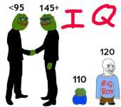 505x450