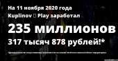 1200x630