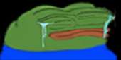 320x160