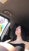 204x360