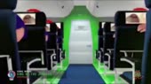 640x360
