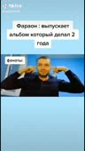 544x960