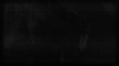 1280x720