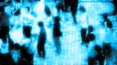 1280x720