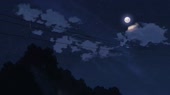 1920x1080