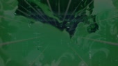 640x360