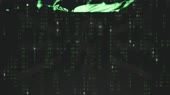 960x540
