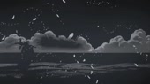 960x540