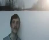 400x328