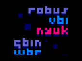 640x480