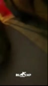360x640