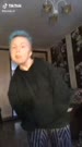 360x640