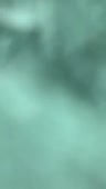408x720
