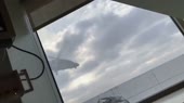 1334x750