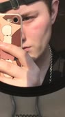 540x960