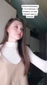576x1024