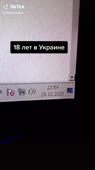 576x1024