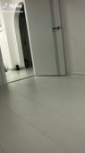 540x960