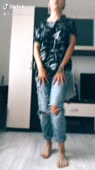 540x960