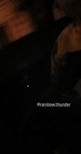 640x1212