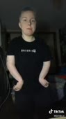 360x640