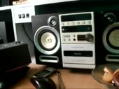 640x480