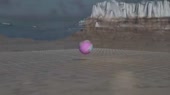 640x360