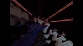 640x360