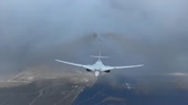 960x540