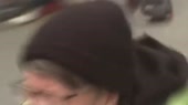 640x360