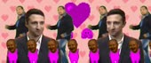 548x230