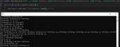 1000x395