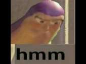 480x360