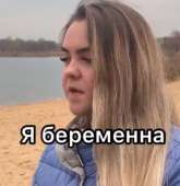 423x434