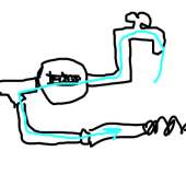 400x400