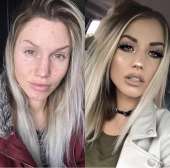 460x456