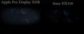 1878x780
