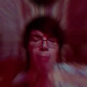 360x360