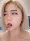 810x1080