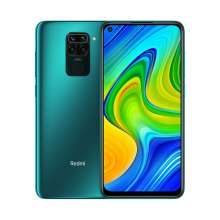 800x800