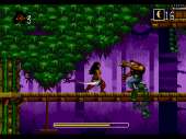 640x480