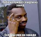 512x463
