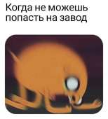 512x562