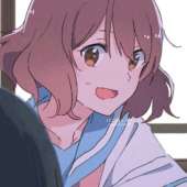 736x736