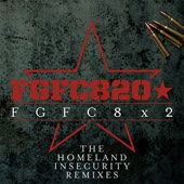 720x720