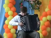 320x240