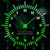 720x720