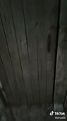 576x1024