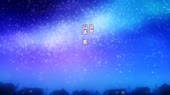 1280x720