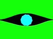 480x360